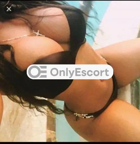 3337916966 immagine 3