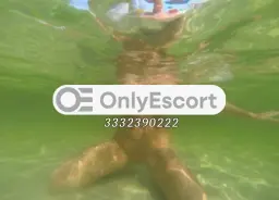 3332390222 immagine 3