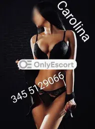 3455129066 immagine 2