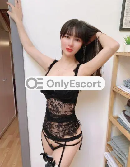 3773789966 immagine 29