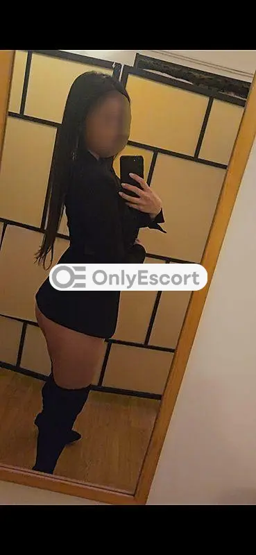 3792641822 immagine 1