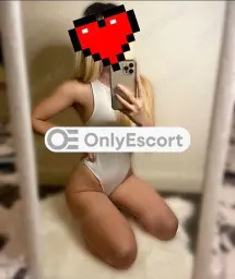3762389966 immagine 1