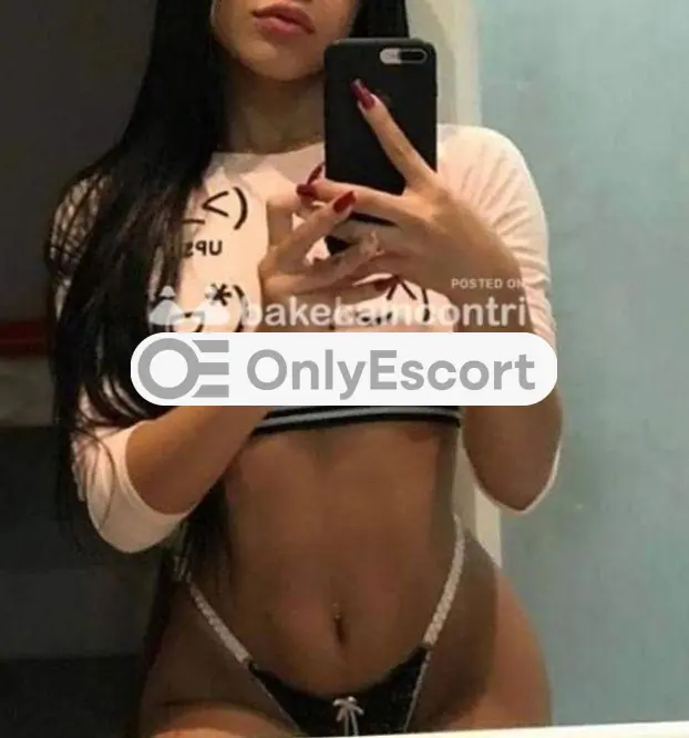 3758195366 immagine 2