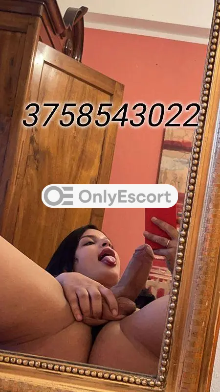 3758543022 immagine 2