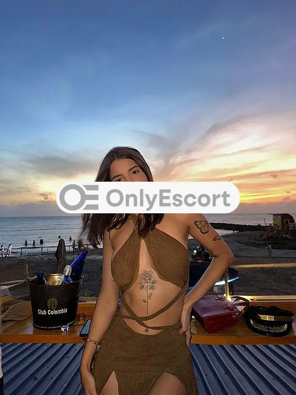 3520654366 immagine 2