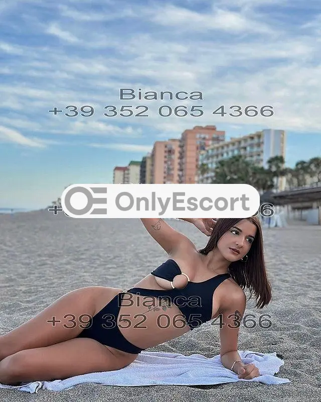 3520654366 immagine 0