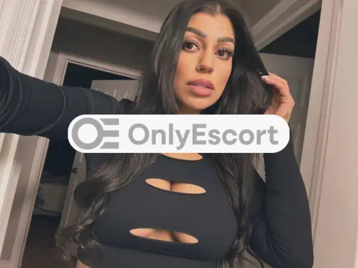 Annuncio 3500767922 Escort