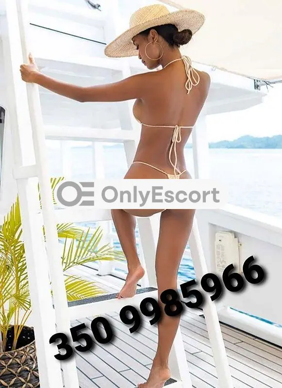 3509985966 immagine 10