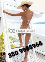 3509985966 immagine 10