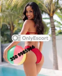 3509985966 immagine 1