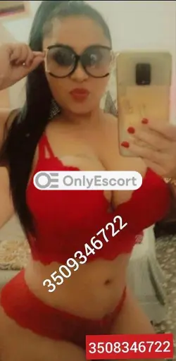 Annuncio 3509346722 Escort