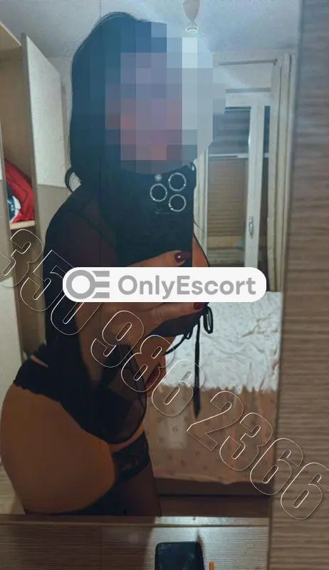 3509862366 immagine 1