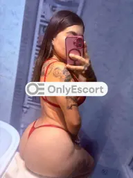 3511475322 immagine 2