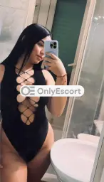 3511475322 immagine 30