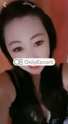 3505287066 immagine 2