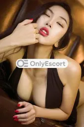 3505287066 immagine 17
