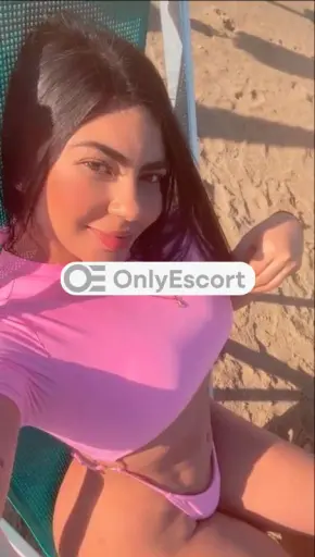 Annuncio 3508614722 Escort