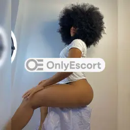 3508607922 immagine 8