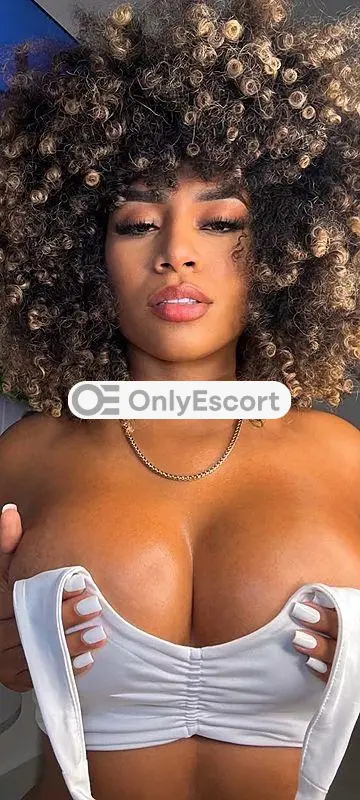 3508607922 immagine 4