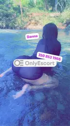 3508531966 immagine 3