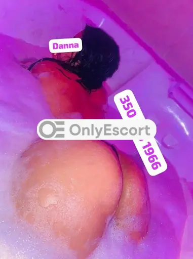 Annuncio 3508531966 Escort