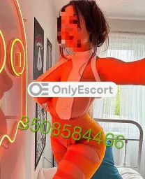 3508584466 immagine 2