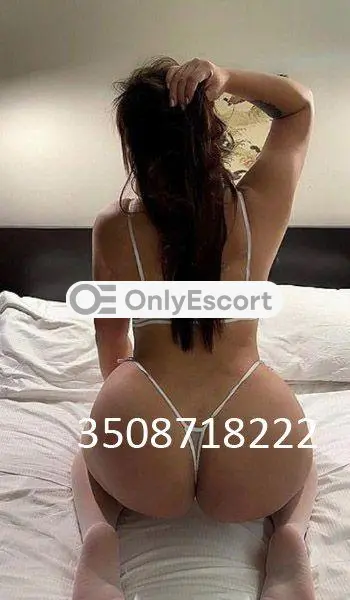 3508718222 immagine 1