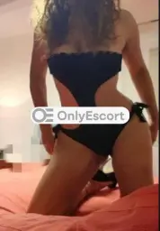 3508315866 immagine 3