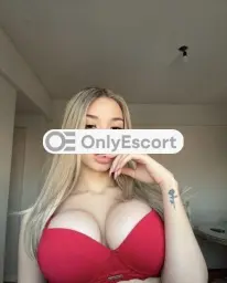 3508405622 immagine 2
