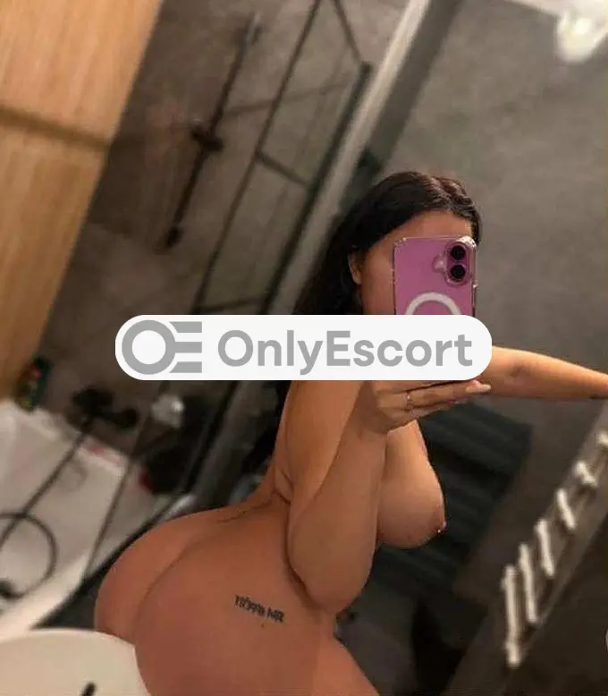 3508434866 immagine 5