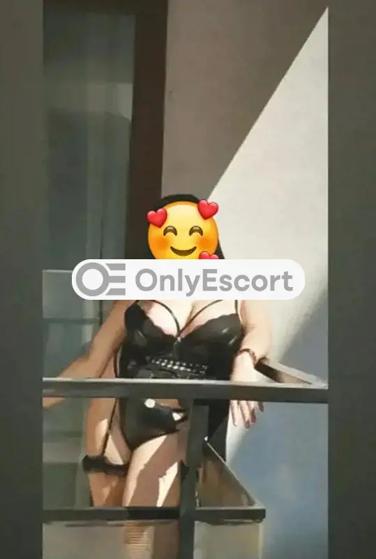 3533032966 immagine 0