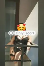 3533032966
