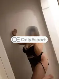 3533032966 immagine 1