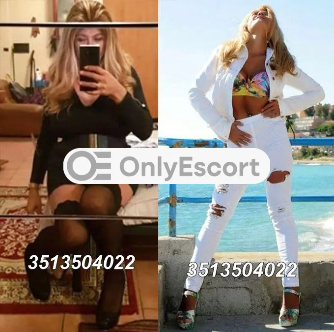 3513504022 immagine 7