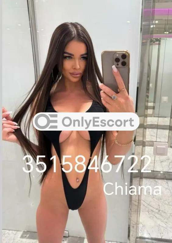 3515846722 immagine 1
