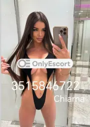 3515846722 immagine 1