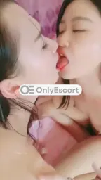 3928364066 immagine 16