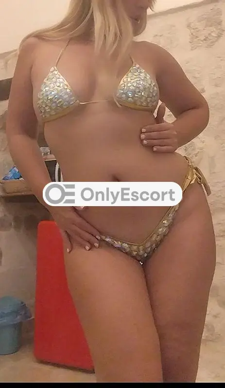3933349766 immagine 1
