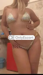 3933349766 immagine 1