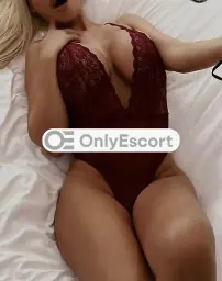 3888813222 immagine 2