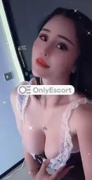 3894391222 immagine 42