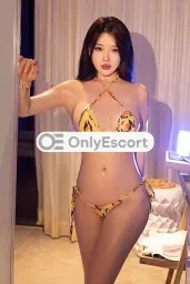 3896217066 immagine 1
