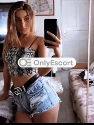 3922948266 immagine 1