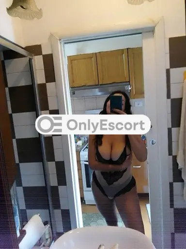 Annuncio 3770839253 Escort