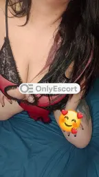 3762124953 immagine 2