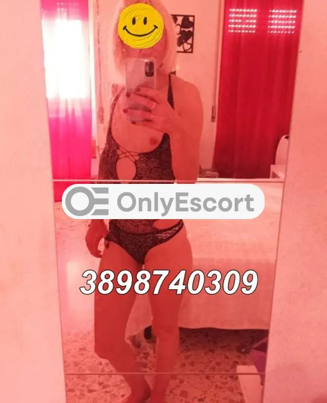 3898740309 immagine 6
