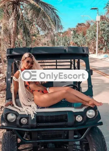 Annuncio 3925346709 Escort