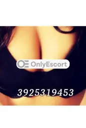 3925319453 immagine 2