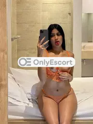 3927440553 immagine 1