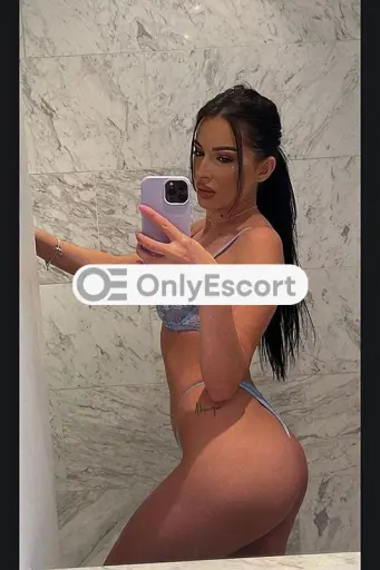 Annuncio 3927610253 Escort